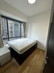 Skysuites@Anson (D2), Apartment #543623771
